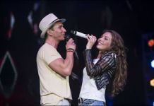 DISFRUTA YA EL NUEVO VIDEO DE THALIA A DUETO CON ERIK RUBIN ”LA APUESTA” image002