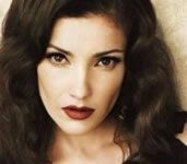 karla-lvarez-300x350