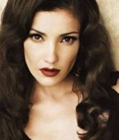 karla-lvarez-300x350 karla-lvarez-300x350
