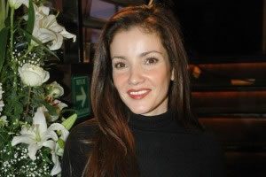 karla_alvarez_muerte-web1