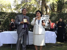 la20foto2011