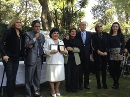 la20foto2021