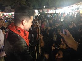 la_foto_22 la_foto_22