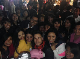 la_foto_33