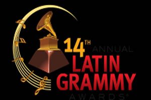 latin-grammy1