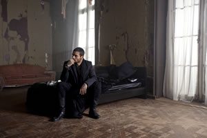 IMG_0195 IMG_0195