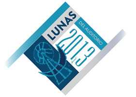 Logo-LUNAS-20131 Logo-LUNAS-20131
