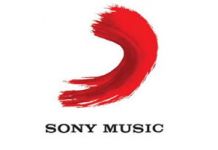 LISTA DE NOMINADOS SONY MUSIC AL GRAMMY INTERNACIONAL d
