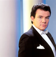 07-JOSE_JOSE