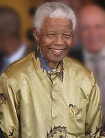 225px-Nelson_Mandela-2008_edit 225px-Nelson_Mandela-2008_edit
