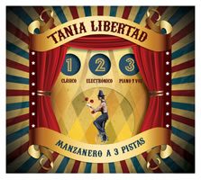 888837490429_TaniaLibertad 888837490429_TaniaLibertad