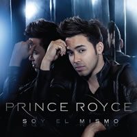 888837729727-Prince_Royce 888837729727-Prince_Royce