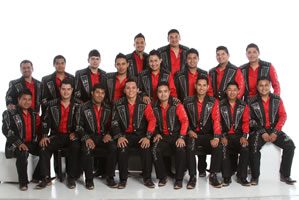 Banda_La_Trakalosa_2 Banda_La_Trakalosa_2
