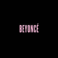 Beyonce_AlbumCover1100x1100v1-41504790_copy