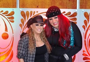 DSC0dd0745 DSC0dd0745