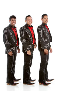 Edwin_Castellanos_Edwin_Luna_y_ngel_Reyna