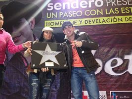 FotoEstrella FotoEstrella