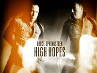 HighHopesAlbumArt