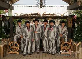 Los_Riele Los_Riele