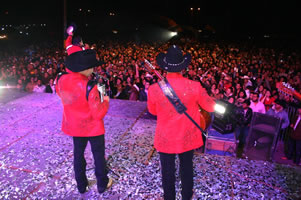 Noche_inolvidable_para_Los_Huracanes