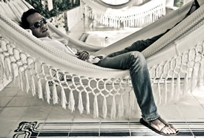 Promo_4_-_Hammock_ok