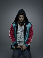 Ricardo_Abarca_es_Hache_en_Cumbia_Ninja_-_FOX_2