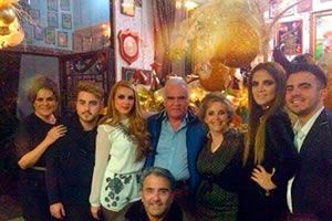 chenteyfamilia chenteyfamilia