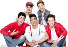 CD9 PREPARA SU ÁLBUM DEBUT CON LOS RECONOCIDOS PRODUCTORES image007