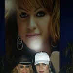la_foto171