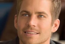 Paul-Walker-Wallpaper-paul-walker-25715716-1024-7681