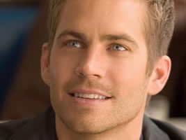 Paul-Walker-Wallpaper-paul-walker-25715716-1024-7681 Paul-Walker-Wallpaper-paul-walker-25715716-1024-7681
