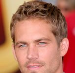 paul-walker-picture-51