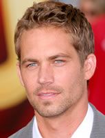 paul-walker-picture-51 paul-walker-picture-51