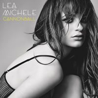 Album_Artwork Album_Artwork