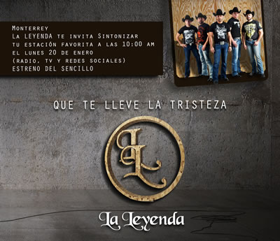 sencillo_la_lesssyenda