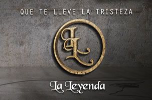 sencillo_la_leyenda