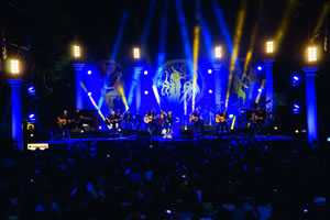 SCORPIONS PRESENTA SU NUEVO ÁLBUM ”MTV UNPLUGGED” 06_-_11.09._SHOWDAY_1_26_CMYK