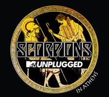888430236523-Scorpions_Unplug