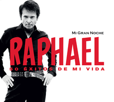 888430239821-Raphael_DAC045 888430239821-Raphael_DAC045