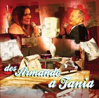 888430430624-Desarmado_a__V 888430430624-Desarmado_a__V