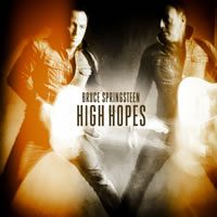 BS_High_Hopes_album_cover-41453578 BS_High_Hopes_album_cover-41453578