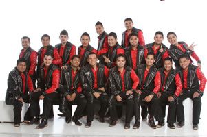 Banda_La_Trakalosa_1 Banda_La_Trakalosa_1