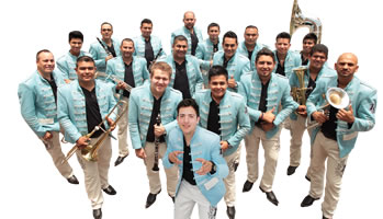 Banda_Tierra_Sagrada_Oficial_septiembre_2013