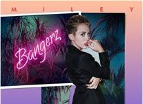 Bangerz_Cover