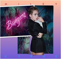 Bangerz_Cover Bangerz_Cover