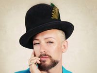 BoyGeorge_-_This_Is_What_I_Know