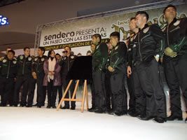ESTRELLA_BT_11 ESTRELLA_BT_11