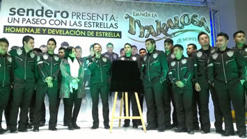 ESTRELLA_BT_6
