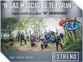 ESTRENO_BANDA_MS