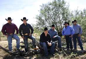 FOTO_INTOCABLE_extincin_5_sin_logo_ch FOTO_INTOCABLE_extincin_5_sin_logo_ch